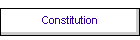 Constitution