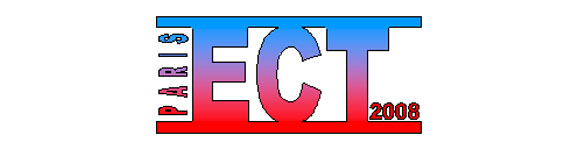 Banner ECT2008
