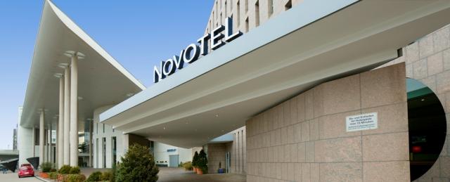 Novotel-2