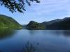 Titisee near Freiburg