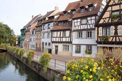 colmar