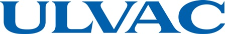 Ulvac - www.ulvac.com