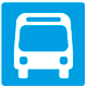 bus-icon