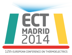 ECT_MADRID