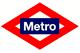 metro-icon