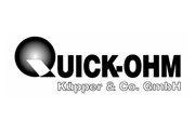 quick-ohm