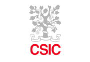 sponsor-csic-180