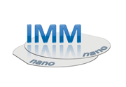 sponsor-imm-180