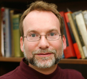 Prof. Dr. Jeffrey Snyder