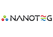 nanoteg-180