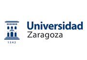 universidadzaragoza-180