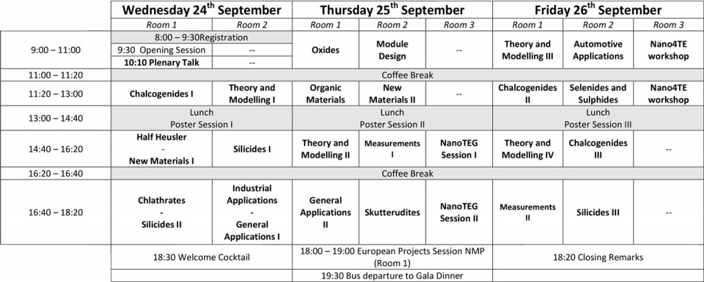 EC2014_Schedule-12