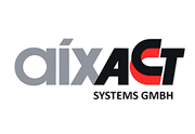 aixACCT-GmbH-180