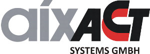 aixACCT