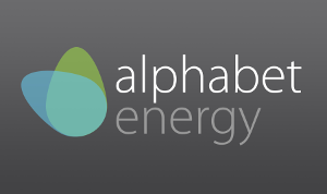 Alphabet Energy