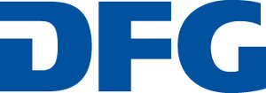 DFG German Research Foundation