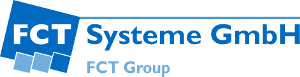 FCT Systeme GmbH