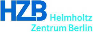 HZB