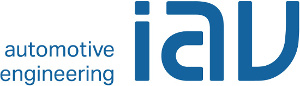 IAV GmbH