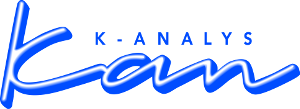 K-ANALYS