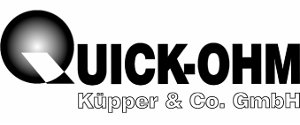 Quick-Ohm Küpper & Co. GmbH