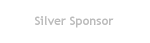 Silver Sponsor