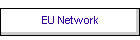 EU Network