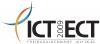 ICT2009 Logo:  Free to Download