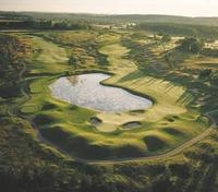 Grand Traverse Resort