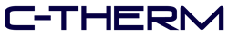 C-Therm