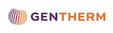 gentherm