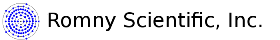 Romny Scientific