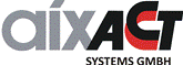 aixACCT
