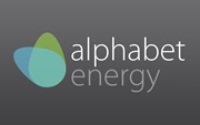 Alphabet Energy