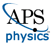 American Physical Society