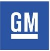 General Motors