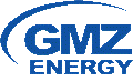 GMZ Energy