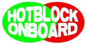 HotBlock OnBoard