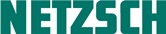 NETZSCH