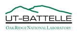 UT Battelle