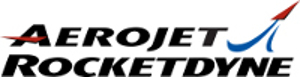 Aerojet Rocketdyne 