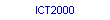 ICT2000