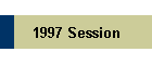 1997 Session