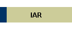 IAR