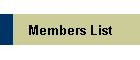 Members List