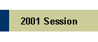 2001 Session